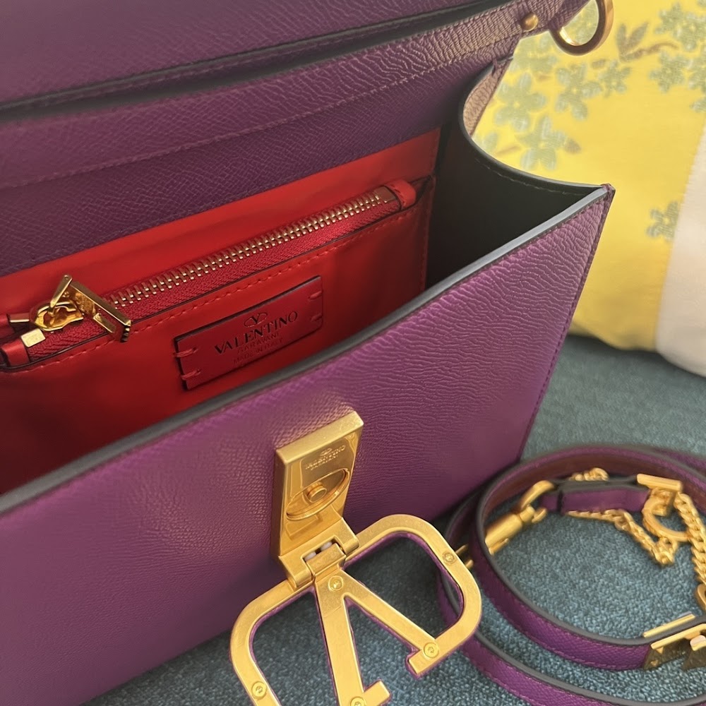 Dragons Bags Valentine Luxury Bag --120894