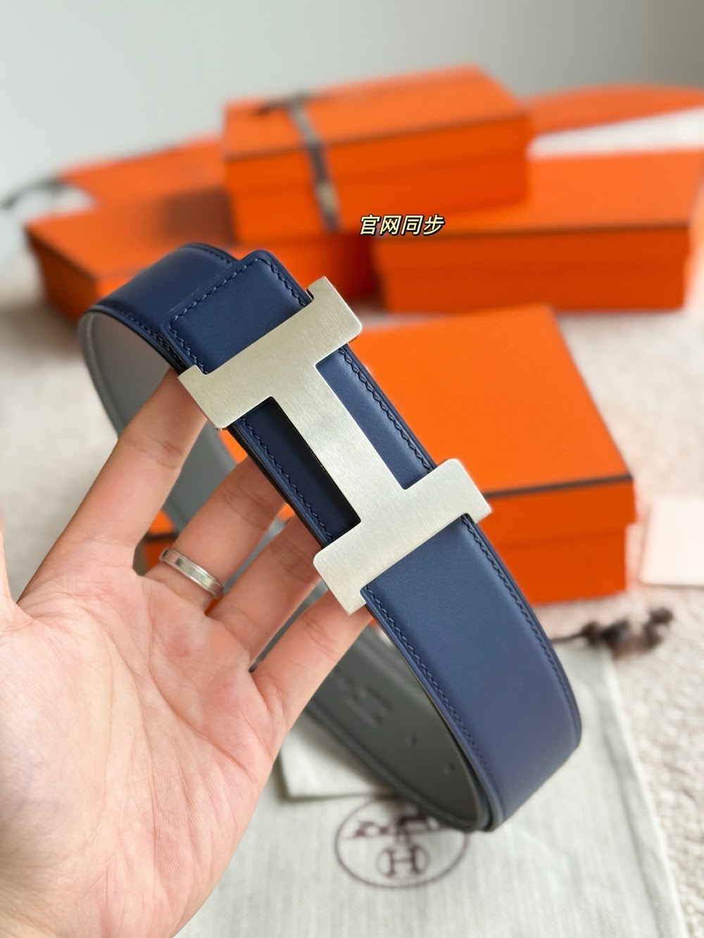 Dragons Bags Hermesn Luxury Belt --106038