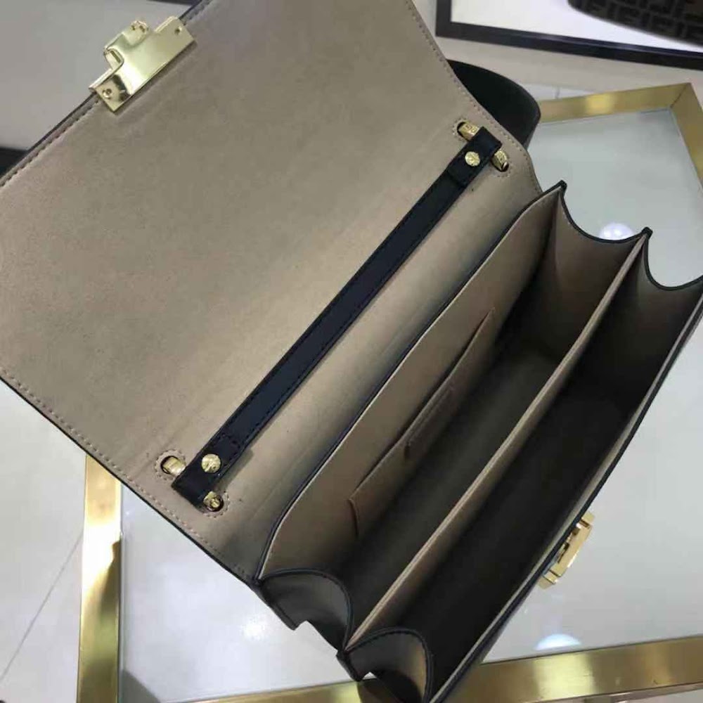 new-designer-premium-bags-nm15152