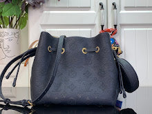 new-designer-premium-bags-nm1121