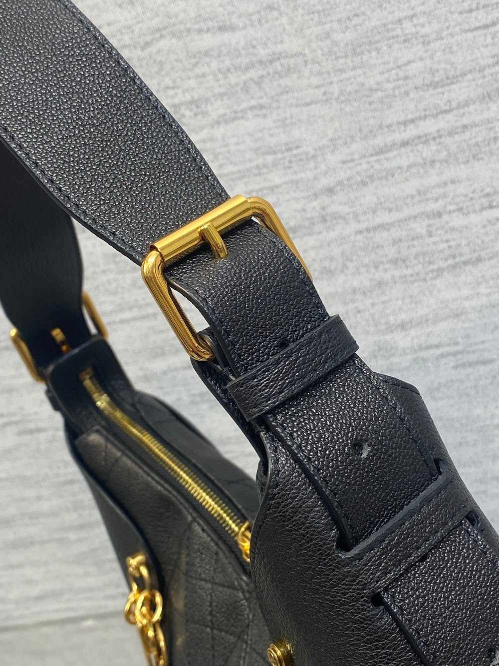 new-luxury-designer-bags-nm16865