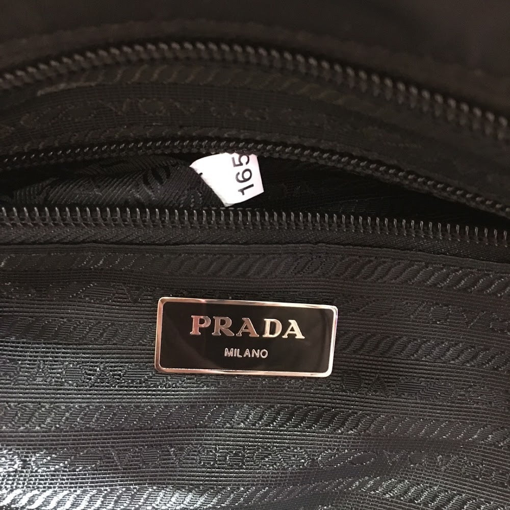 Dragons Bags Prada Luxury Bag --53968
