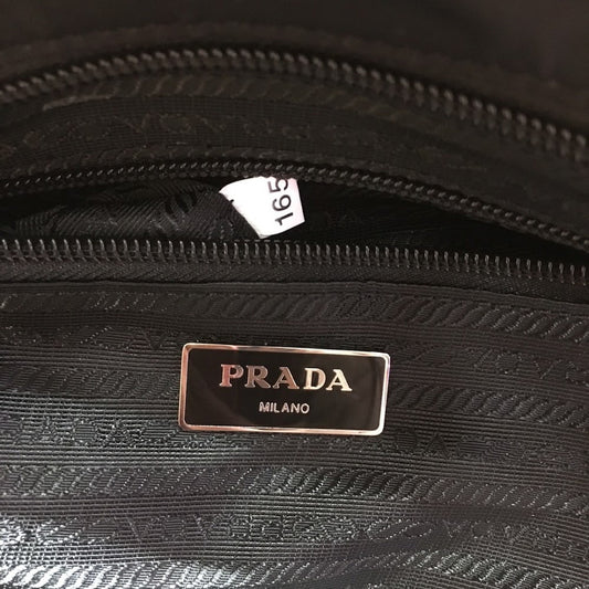 Dragons Bags Prada Luxury Bag --53968