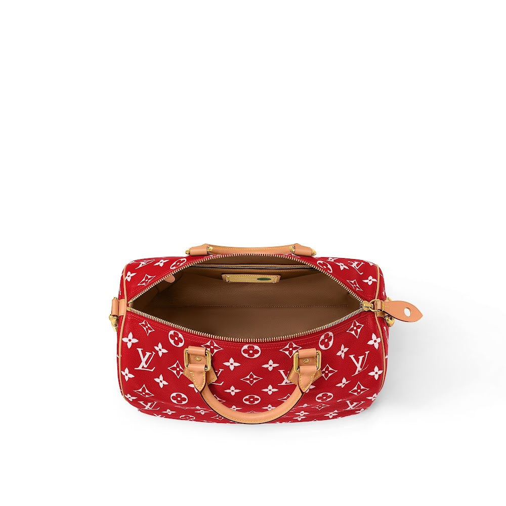 Dragons Bags ln Luxury Bag --68859