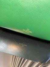 new-designer-premium-bags-nm2556