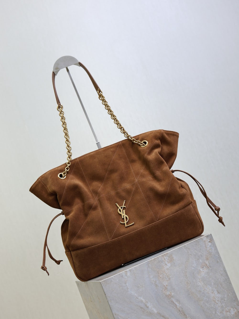 Dragons Bags YSLn Luxury Bag --119717