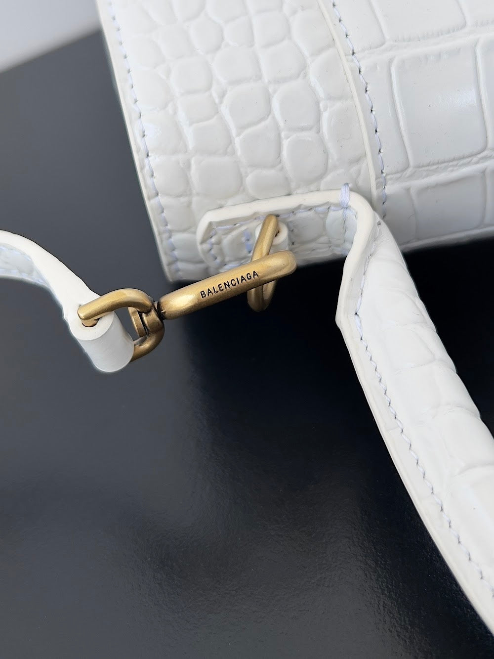 Dragons Bags Balenciaga Luxury Bag --111464