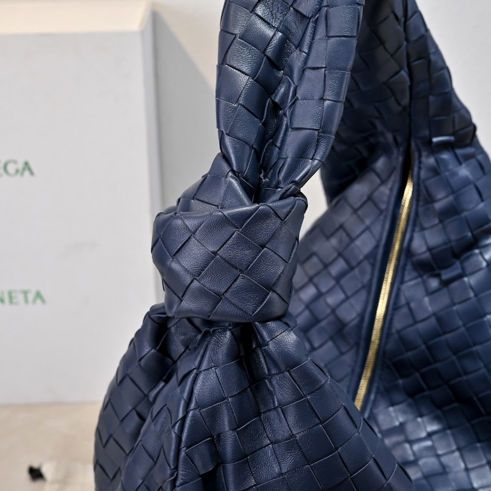 Dragons Bags Bottegan Luxury Bag --90155