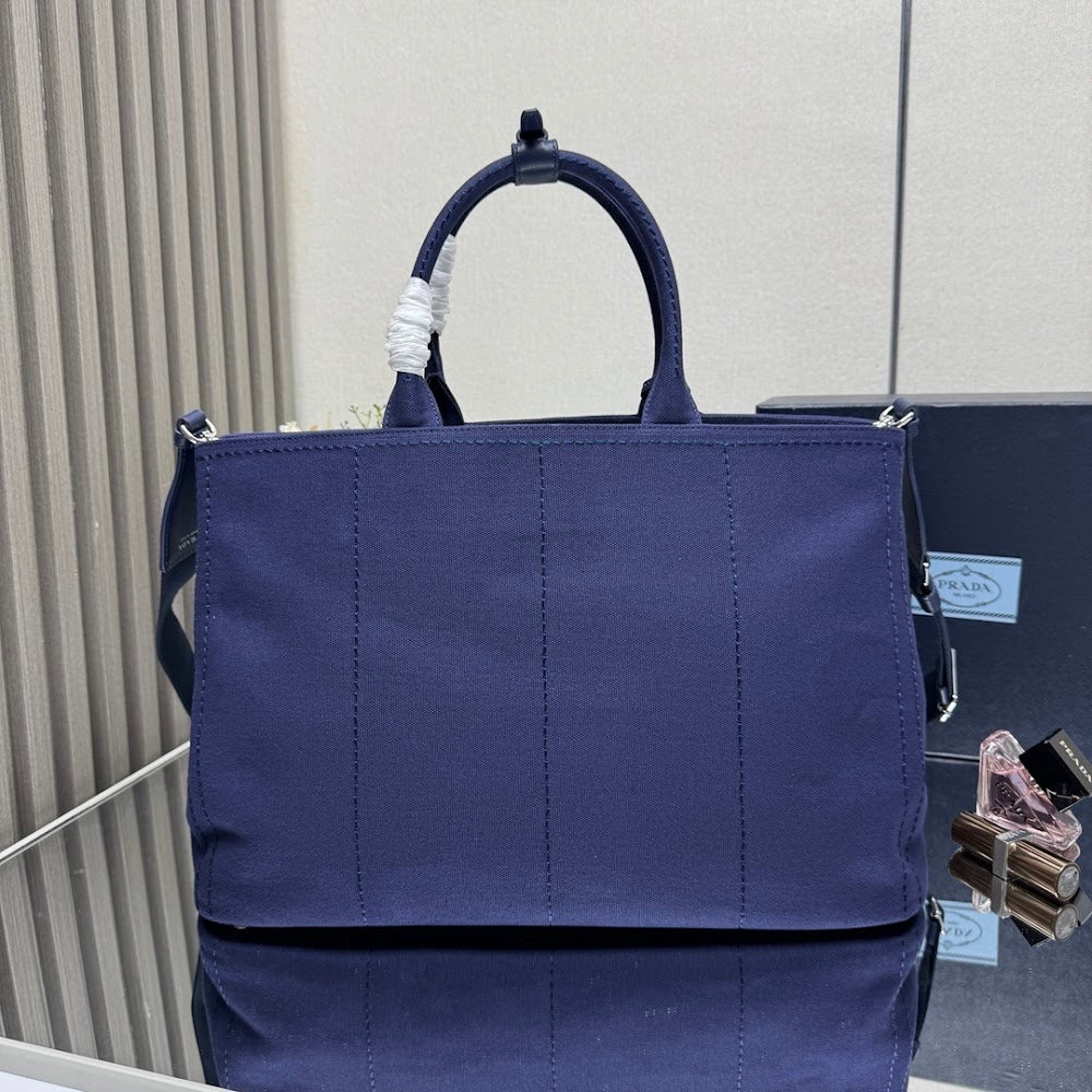 Dragons Bags Pradn Luxury Bag --101701