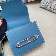 new-designer-premium-bags-nm9228