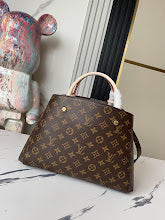 new-designer-premium-bags-nm962