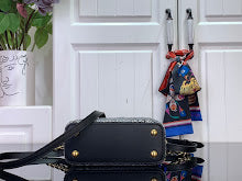 new-elite-designer-bags-nm1572