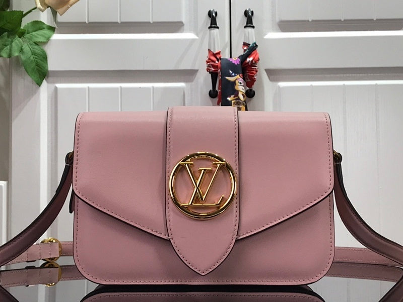 Dragons Bags ln Luxury Bag --59481