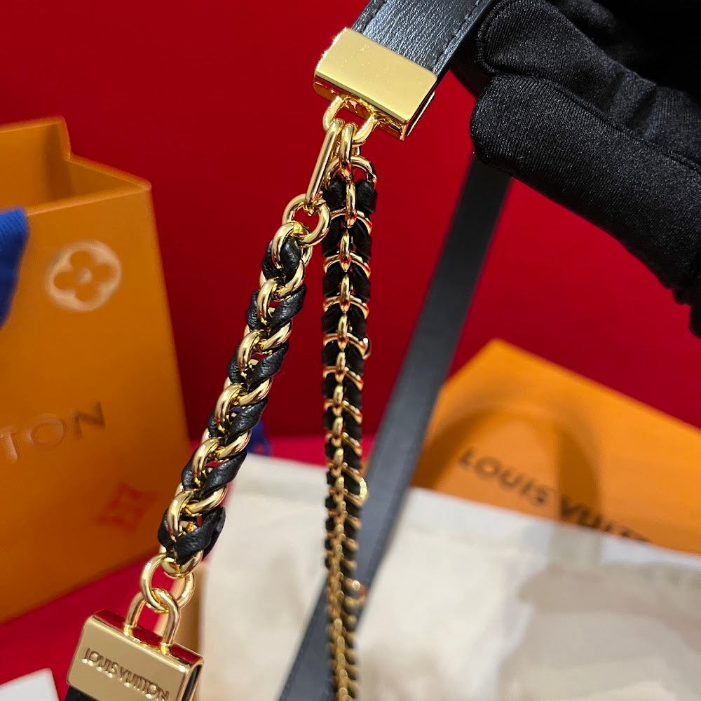 Dragons Bags ln Luxury Belt --100288
