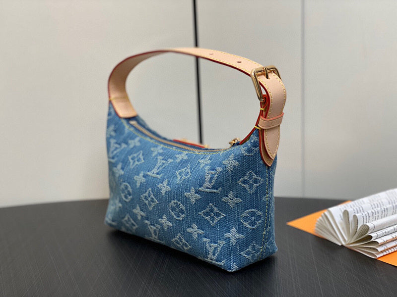 Dragons Bags LVn Luxury Bag --80082