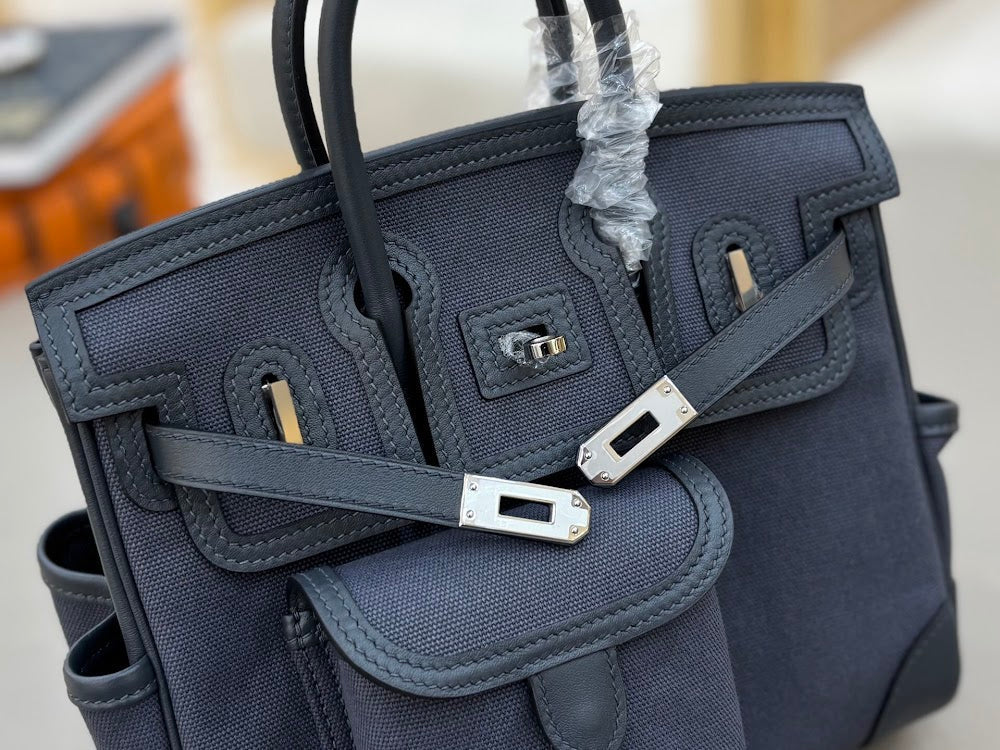 Dragons BagsHermesn Luxury Bag --116602