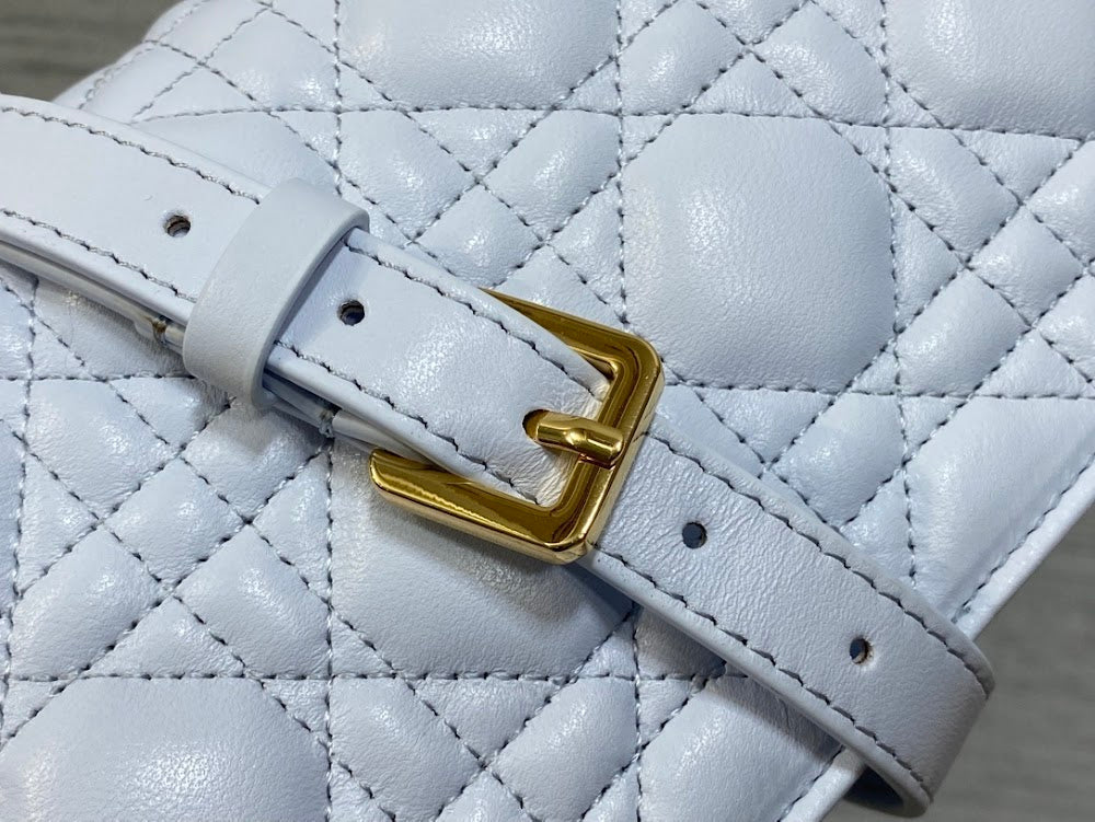 new-elite-designer-bags-nm16817