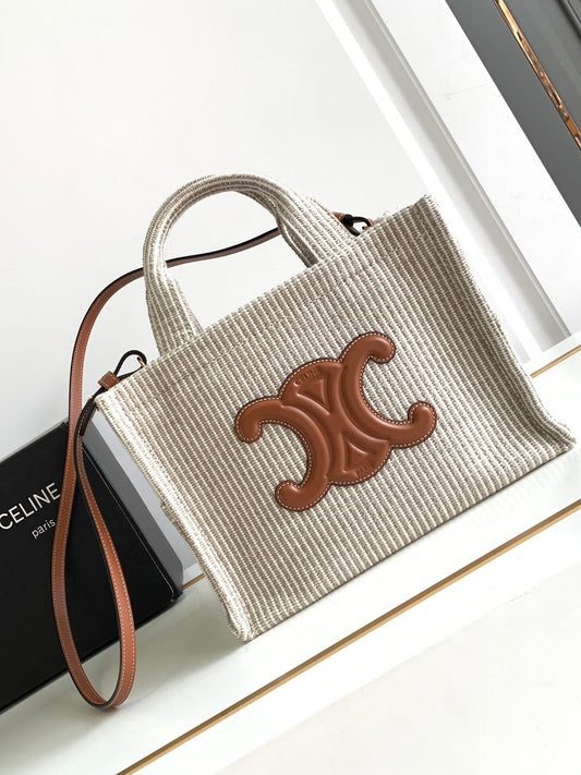 Dragons Bags Celine Luxury Bag --112123