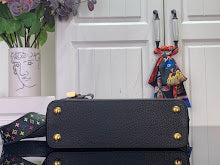 new-designer-premium-bags-nm1409