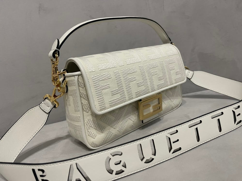 new-designer-premium-bags-nm15453
