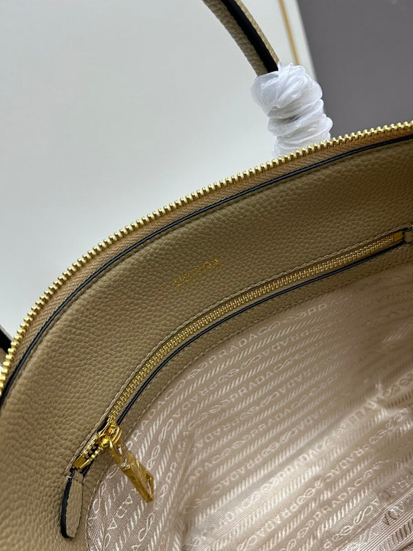 Jessica Bags pradn Luxury Bag --74613