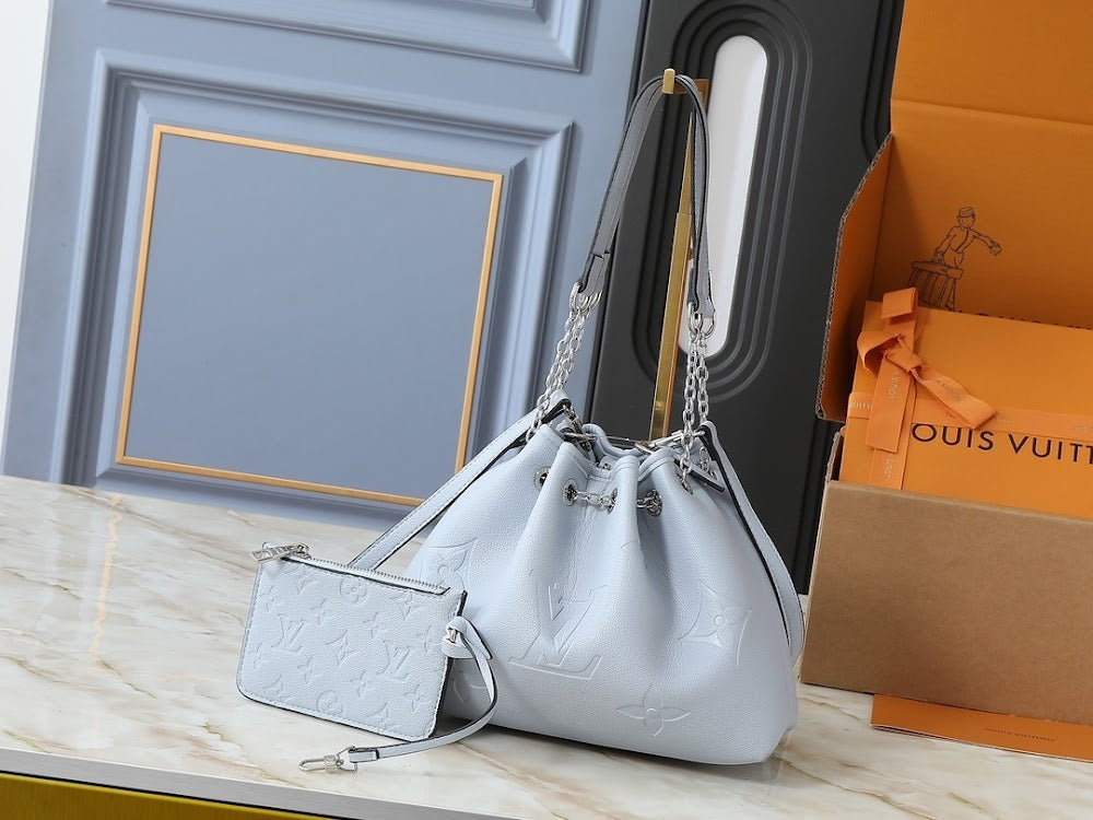 Dragons Bags ln Luxury Bag --77263