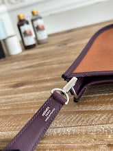 new-designer-premium-bags-nm437