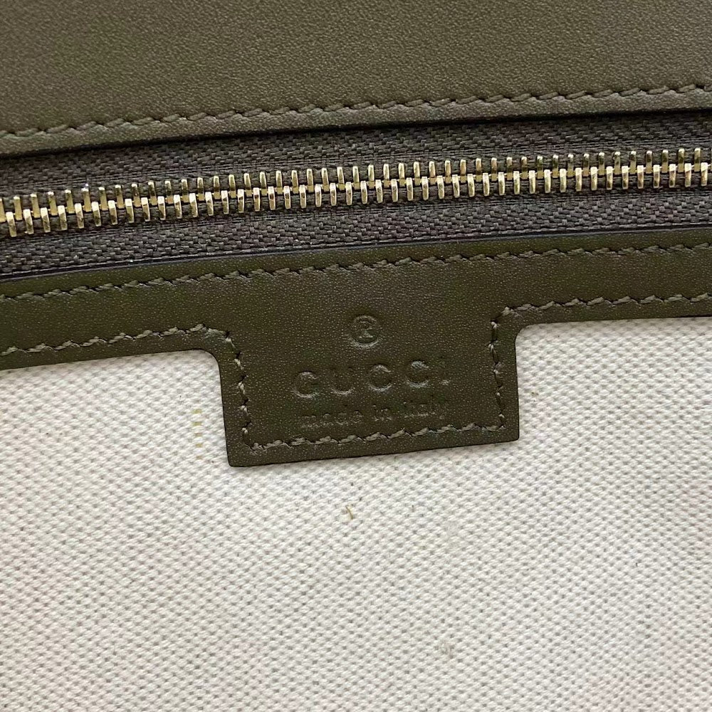 Dragons Bags Guccin Luxury Bag --94610