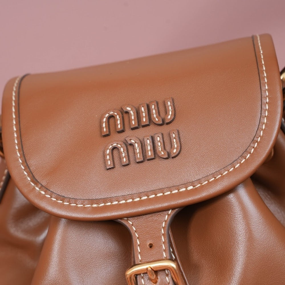 Dragons Bags Miun Miun Luxury Bag --123581