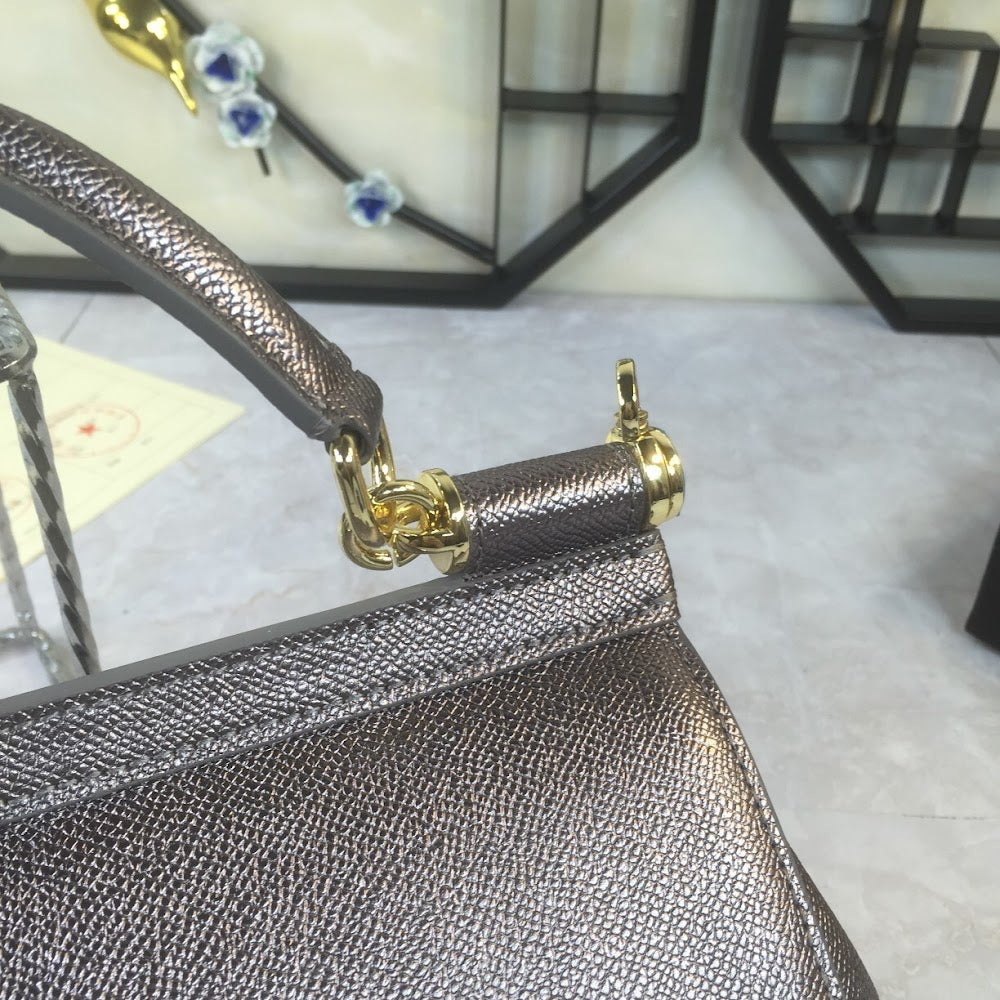 Dragons Bags DGn Luxury Bag --93171