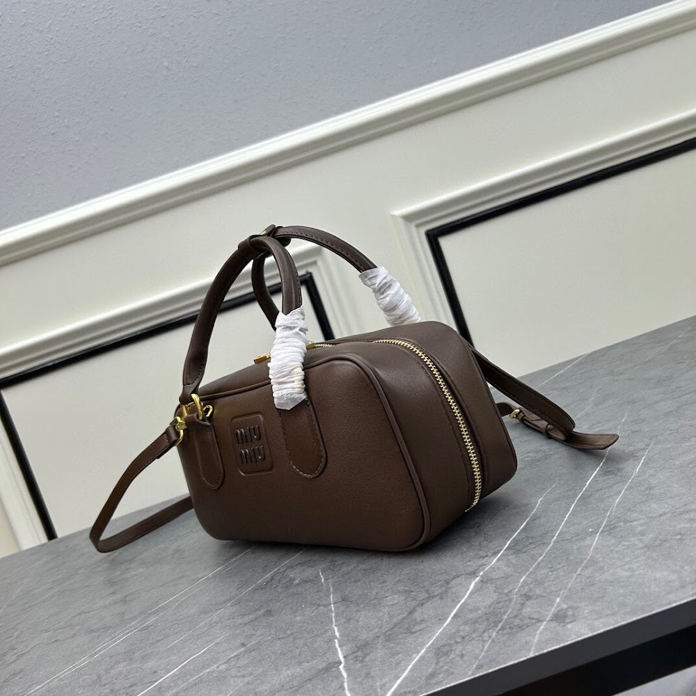 Jessica Bags pradn Luxury Bag --75299