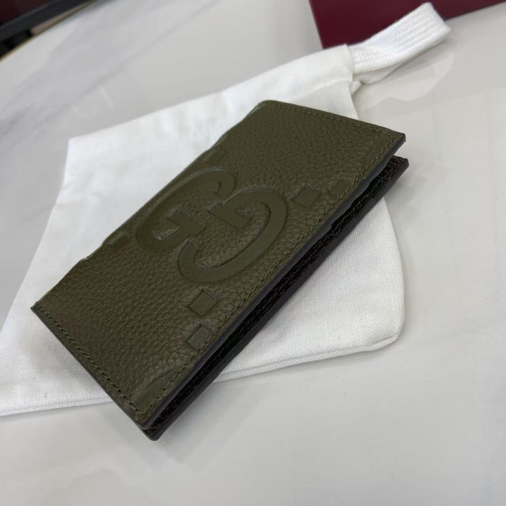 new-designer-premium-bags-nm19443