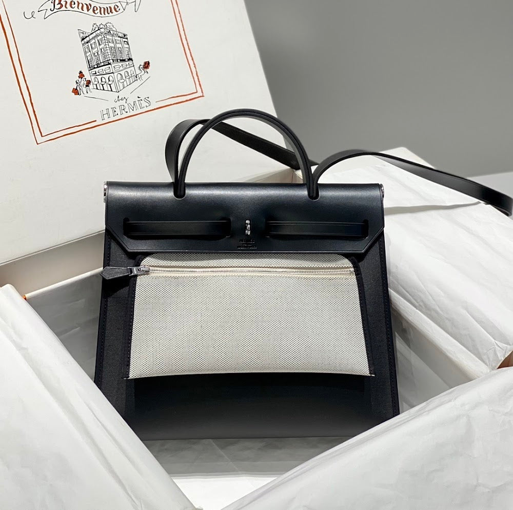 Dragons Bags Hermesn Luxury Bag --118888