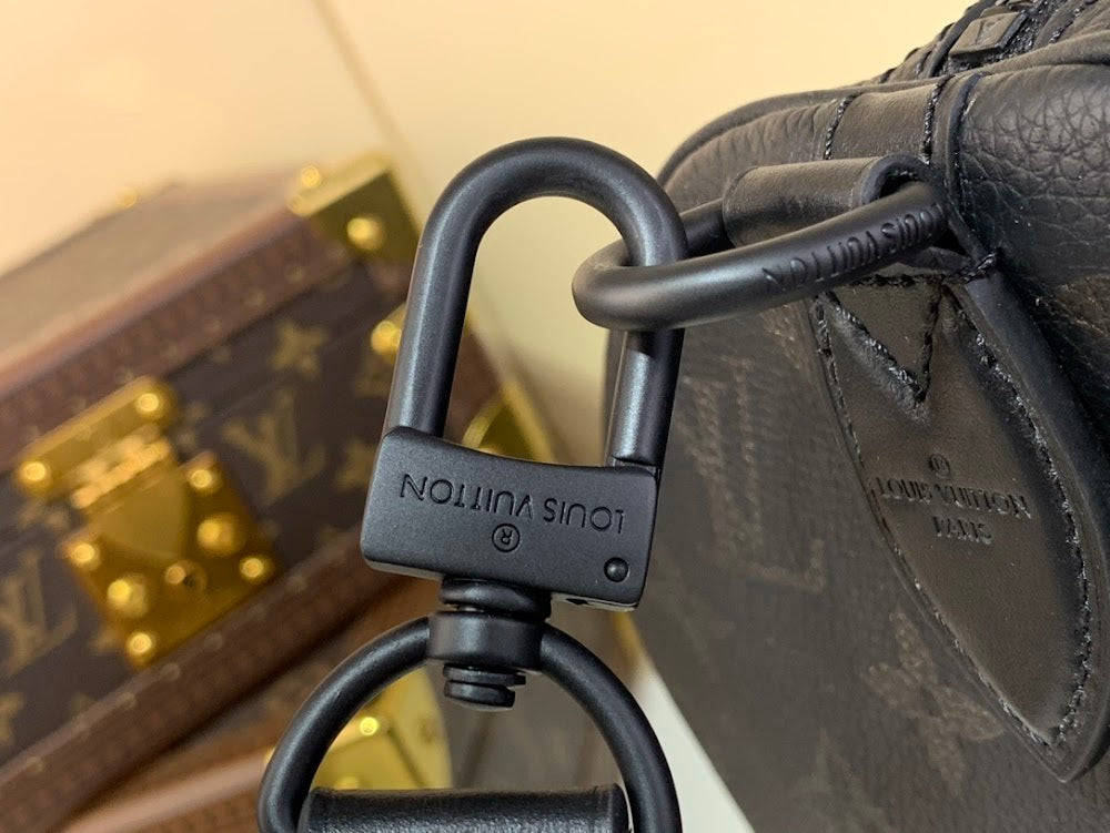 Dragons Bags ln Luxury Bag --62433