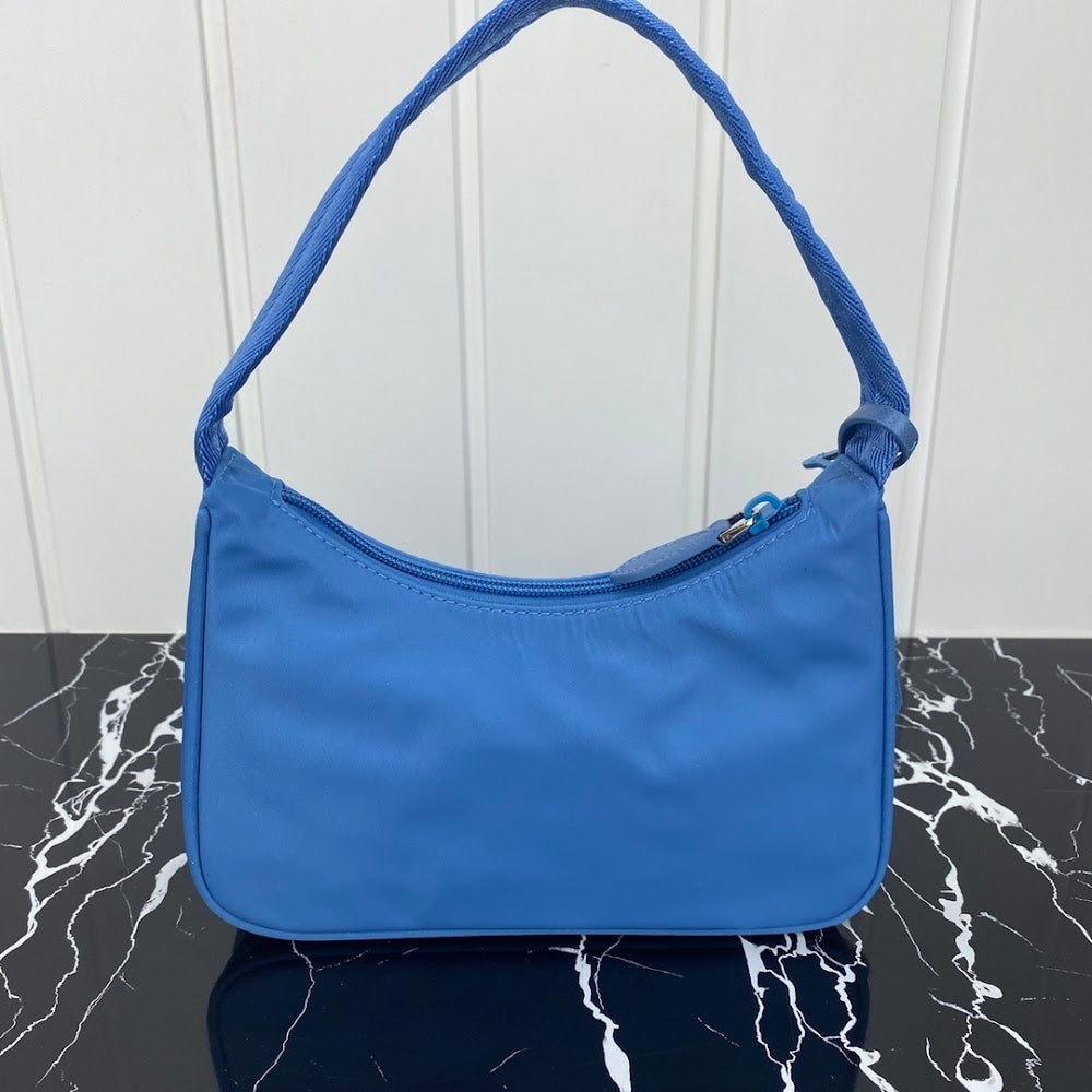 Dragons Bags pradn Luxury Bag --73353