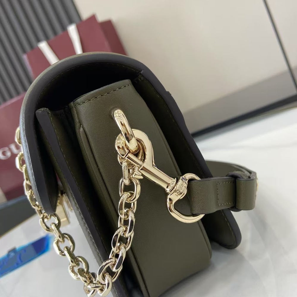 Dragons Bags Guccin Luxury Bag --94379