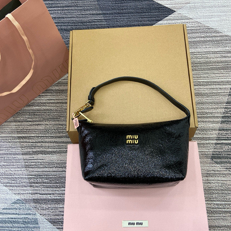 Jessica Bags pradn Luxury Bag --75300
