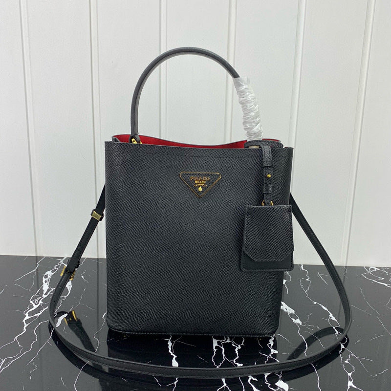 Dragons Bags pradn Luxury Bag --73724