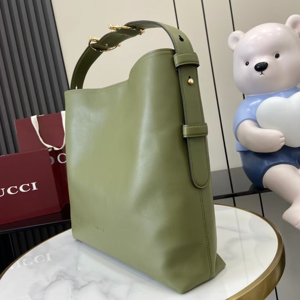 Dragons Bags Guccin Luxury Bag --94947