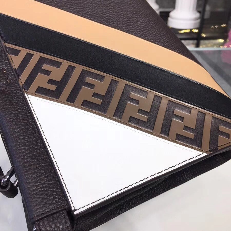 new-designer-premium-bags-nm15124