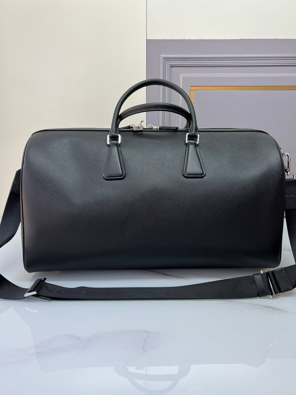 Dragons Bags Pradn Luxury Bag --102469