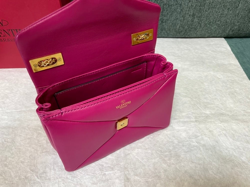 Dragons Bags Valentine Luxury Bag --121102