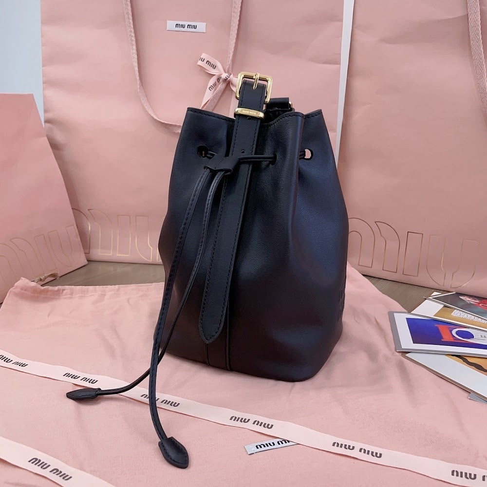 Dragons Bags Miun Miun Luxury Bag --123491