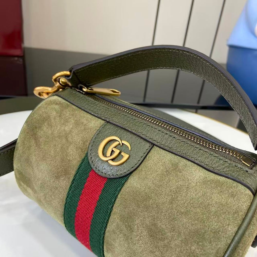 Dragons Bags Guccin Luxury Bag --94980