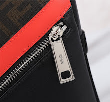 new-designer-premium-bags-nm7776