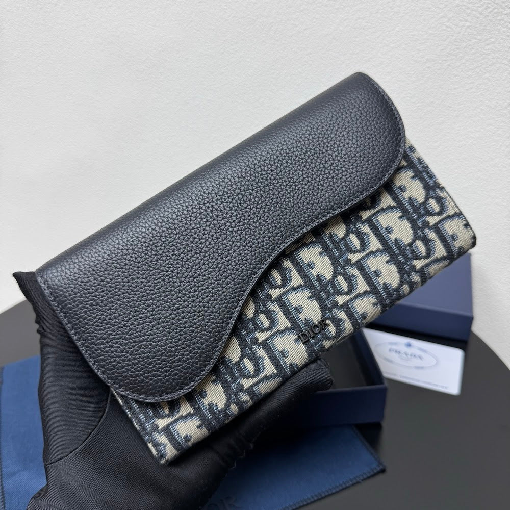 Dragons BagsDiorn Luxury Bag --116067
