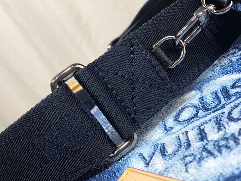 Dragons Bags ln Luxury Bag --60109