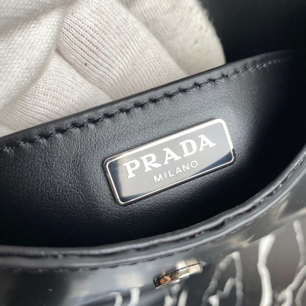 Jessica Bags pradn Luxury Bag --74681