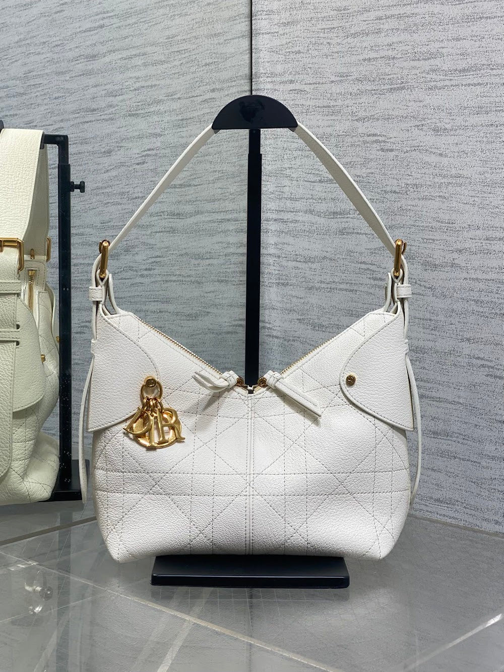 new-elite-designer-bags-nm16867