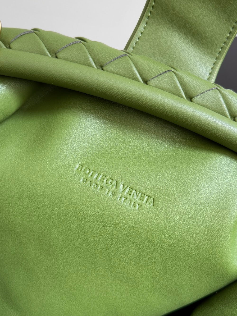 Dragons Bags Bottegan Luxury Bag --91296